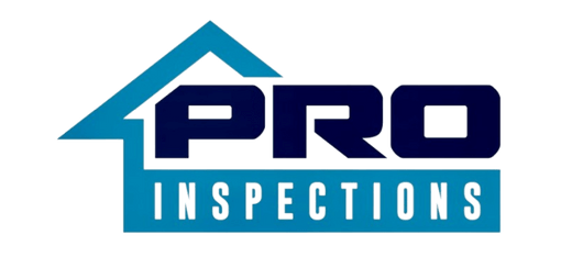 Pro Inspections Oklahoma City